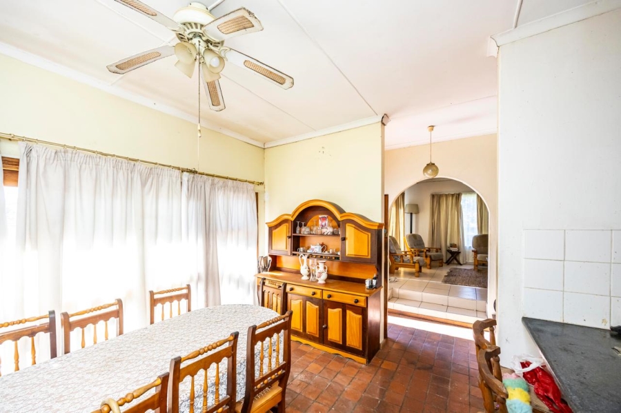 3 Bedroom Property for Sale in Beacon Bay Eastern Cape